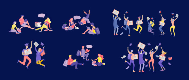 设置在线网页设计模板图片下载