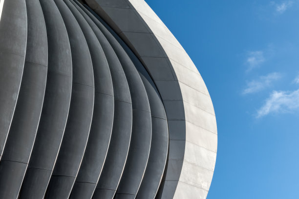 吉尔形式图片下载