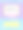 可爱的设计模板谢谢你的卡。模板剪贴簿与手绘涂鸦模式。生日，周年纪念，聚会邀请。向量图片下载