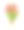 郁金香花束。逼真的3d春天荷兰花为国际妇女节3月8日，母亲和胜利日贺卡矢量图像图片下载