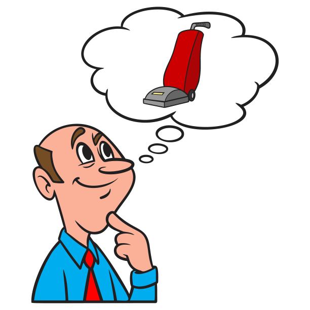 想想吸尘器图片下载