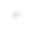 PI美初始logo手写logo的P图片下载