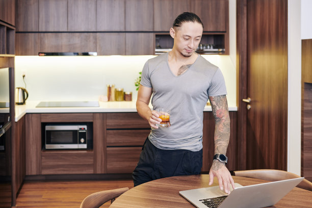 完成大项目后图片下载