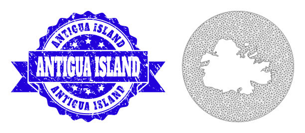 丝网网圈模板图安瓜图片下载