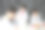 透过显微镜看的男生图片下载