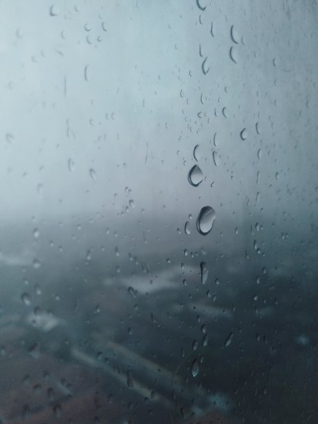 恶劣的天气图片下载