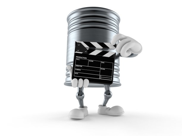 食物可携带隔板图片下载