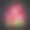 Glow house with red roand flowerbed红红的房子图片下载