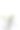 【牛年插图材料，可用于贺年卡】垂直写作】图片下载