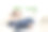 在女儿睡觉时，妈妈发出沉默信号的照片。图片下载