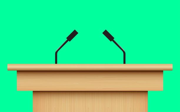 黑白房间图片下载