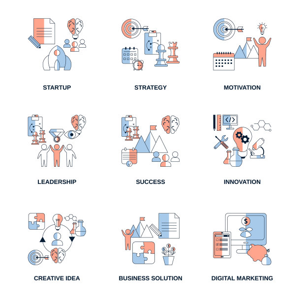 设置业务图标设置业务图片下载