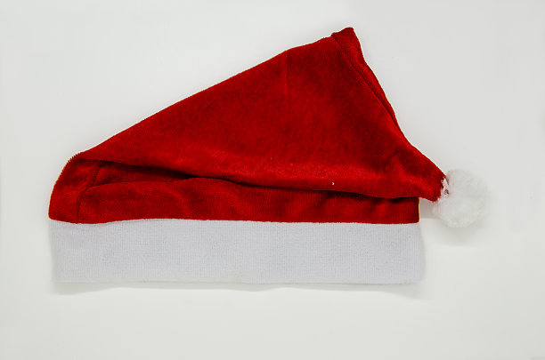 圣诞老人了图片下载