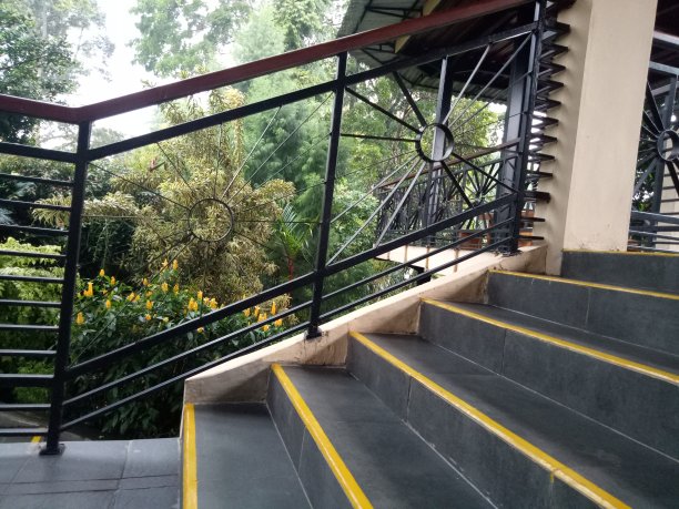 体系结构图片下载