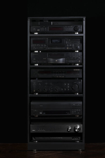 音乐器材架图片下载