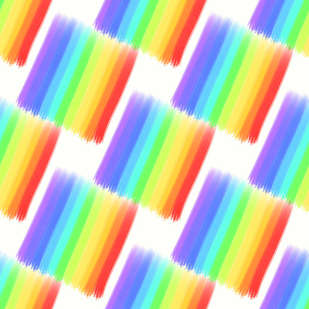 无缝模式图片下载