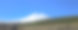 厄尔布鲁斯山是欧洲北高加索地区的最高峰图片下载