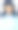 有笔记本电脑设计的阿凡达女人图片下载