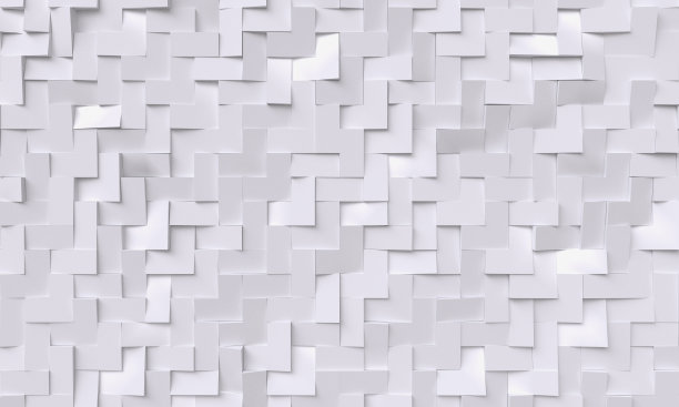 抽象的图案背景图片下载