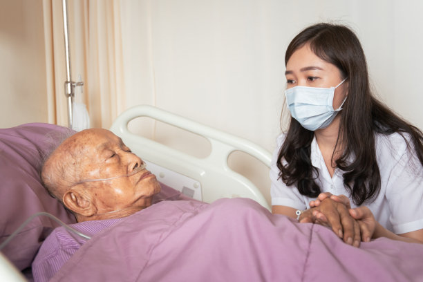 高级成人保健图片下载