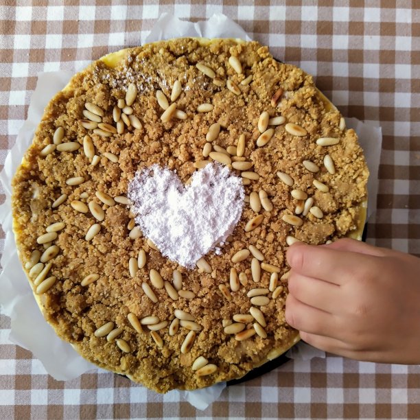 生日蛋糕图片下载