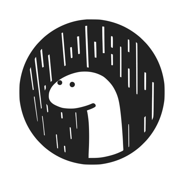 表示象征图片下载