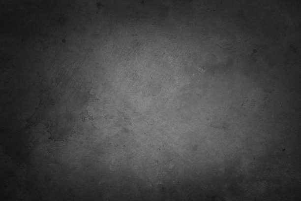 灰色纹理混凝土图片下载