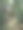 一个小岛上的森林图片下载