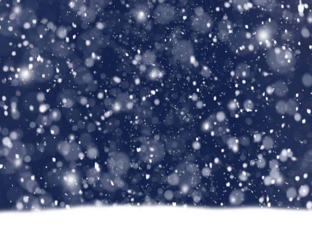 圣诞节的背景图片下载