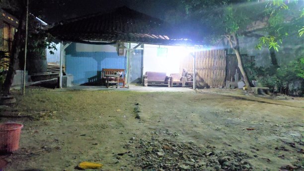 老房子图片下载