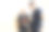 在会议室以水彩画插画为背景进行丰富多彩的商务团队讨论和会议。图片下载
