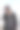 黑色微笑的男人戴着太阳镜在户外使用手机图片下载