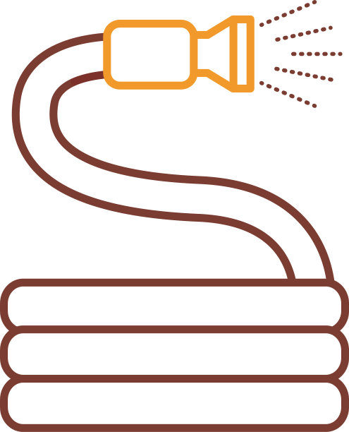 耙线式图标设计图片下载