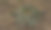 森林里长满苔藓的腐烂的老树桩图片下载