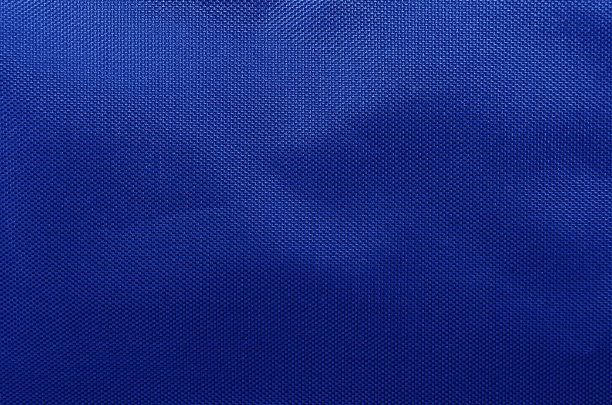 综合纹理的背景图片下载