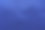 综合纹理的背景图片下载