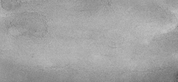 灰色水彩抽象背景。平面设计的想法。图片下载