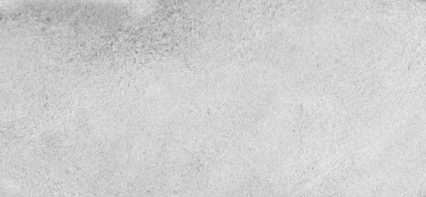 柔和的浅灰色背景设计，水彩纹理纸上。图片下载