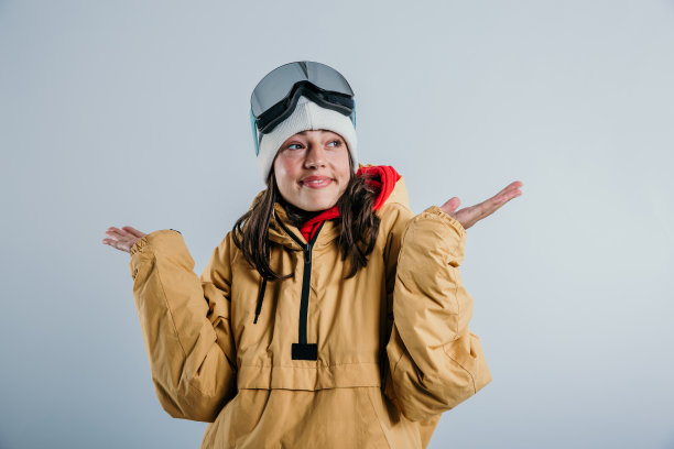 我想知道. .我猜。图片下载