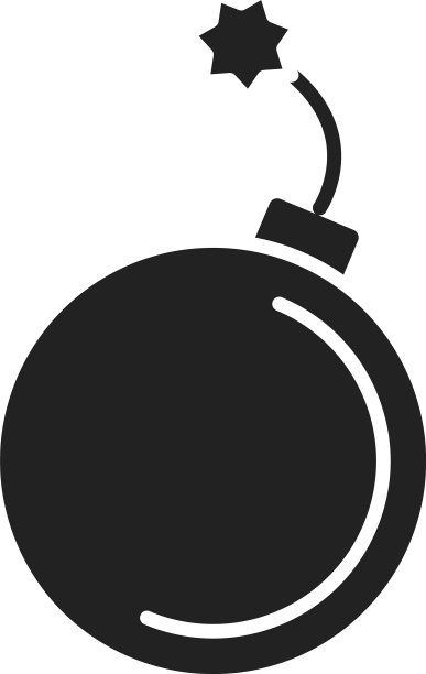 网络信息安全图片下载
