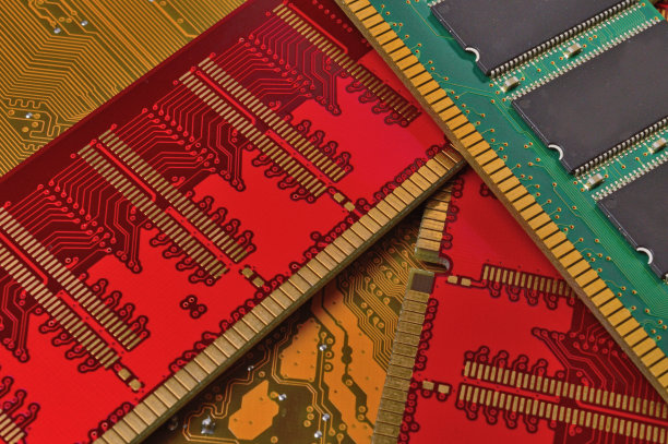 ram内存图片下载