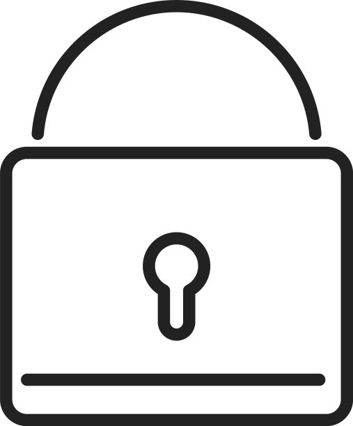 网络安全和信息或网络图片下载