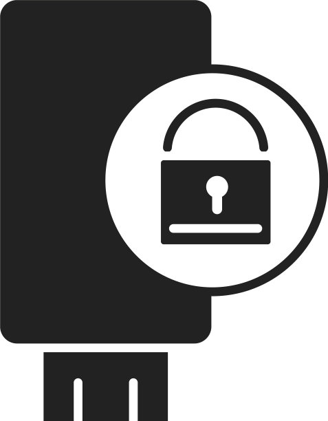 网络安全和信息或网络图片下载