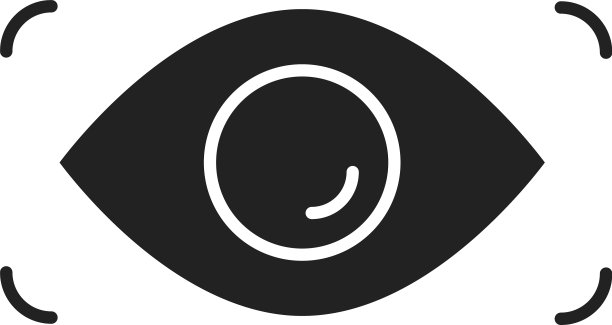 网络信息安全图片下载