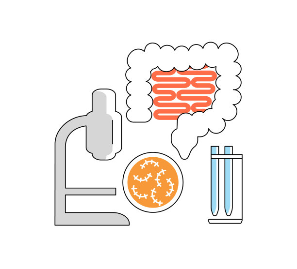 医疗和保健图标图片下载