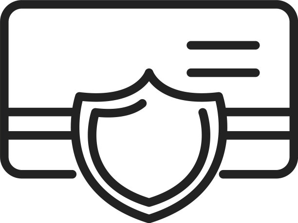 网络安全和信息或网络图片下载