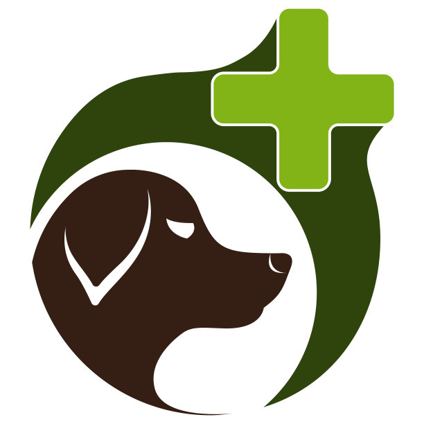 狗的标志1图片下载