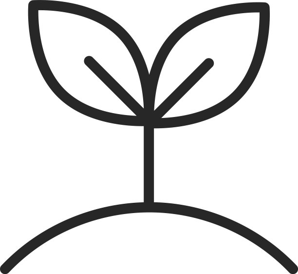 捐赠慈善志愿者帮助社会发展图片下载