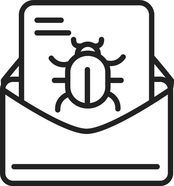 网络信息安全图片下载