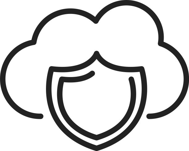 网络安全和信息或网络图片下载